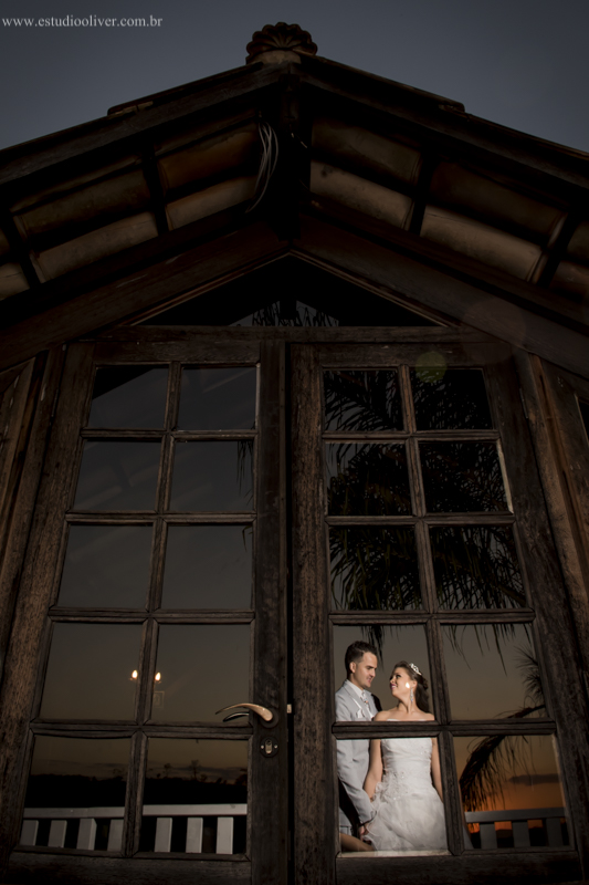 neves, pos casamento, Pre casamento keila e raphael , foto romântica na serra do cipo, pos casamento no solar do engenho, fotos de pre wedding no solar do engenho , fotografo em santo antonio do leite, fotografo em ouro preto ,  pos wedding na sete 