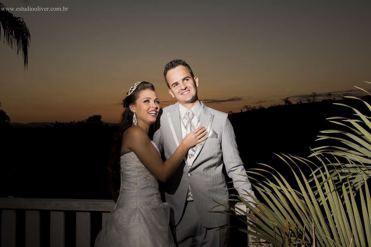 neves, pos casamento, Pre casamento keila e raphael , foto romântica na serra do cipo, pos casamento no solar do engenho, fotos de pre wedding no solar do engenho , fotografo em santo antonio do leite, fotografo em ouro preto ,  pos wedding na sete 