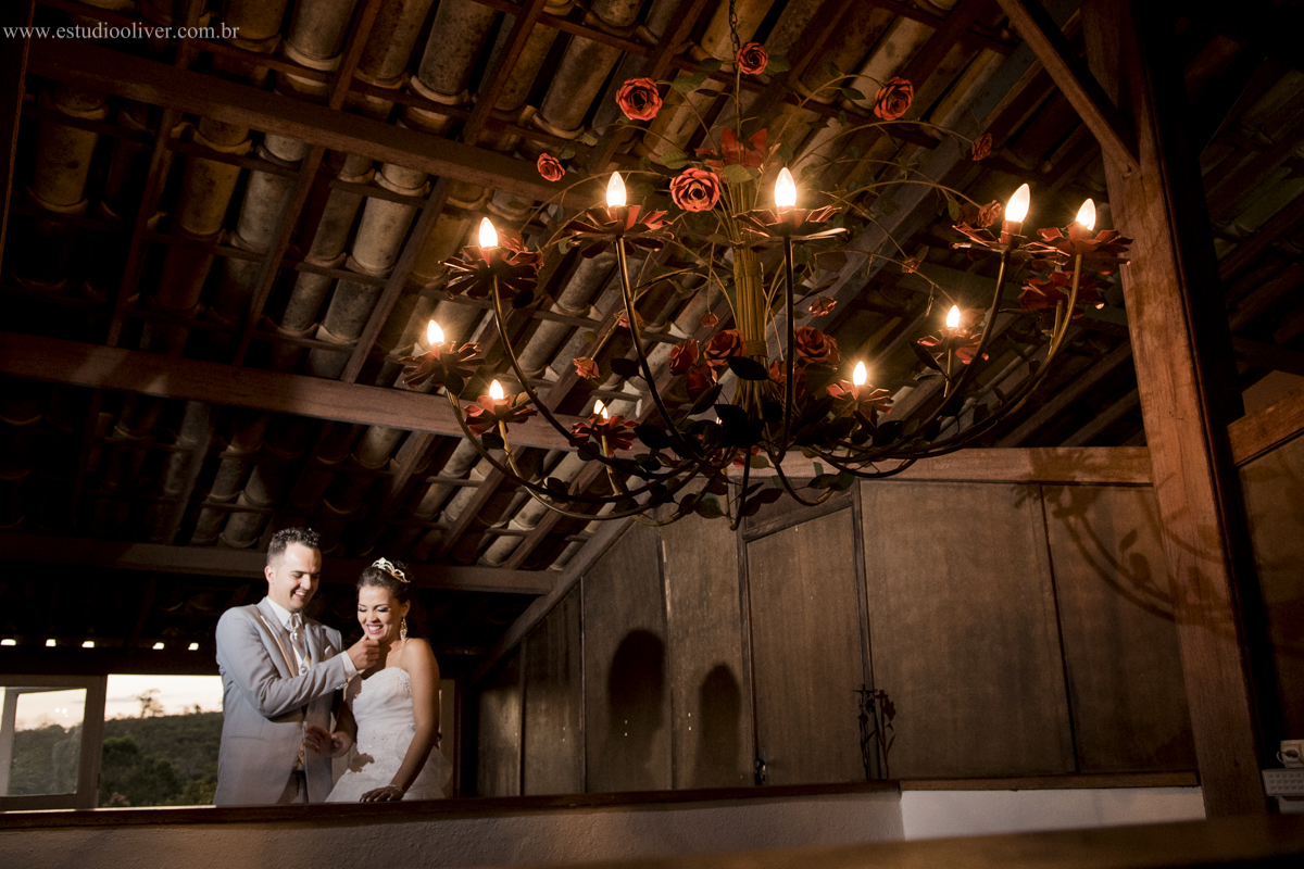 neves, pos casamento, Pre casamento keila e raphael , foto romântica na serra do cipo, pos casamento no solar do engenho, fotos de pre wedding no solar do engenho , fotografo em santo antonio do leite, fotografo em ouro preto ,  pos wedding na sete 