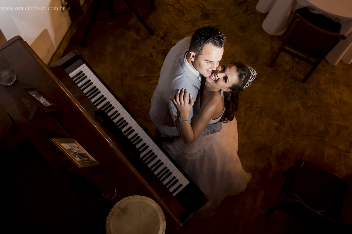 neves, pos casamento, Pre casamento keila e raphael , foto romântica na serra do cipo, pos casamento no solar do engenho, fotos de pre wedding no solar do engenho , fotografo em santo antonio do leite, fotografo em ouro preto ,  pos wedding na sete 