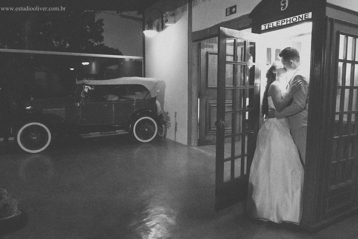 neves, pos casamento, Pre casamento keila e raphael , foto romântica na serra do cipo, pos casamento no solar do engenho, fotos de pre wedding no solar do engenho , fotografo em santo antonio do leite, fotografo em ouro preto ,  pos wedding na sete 