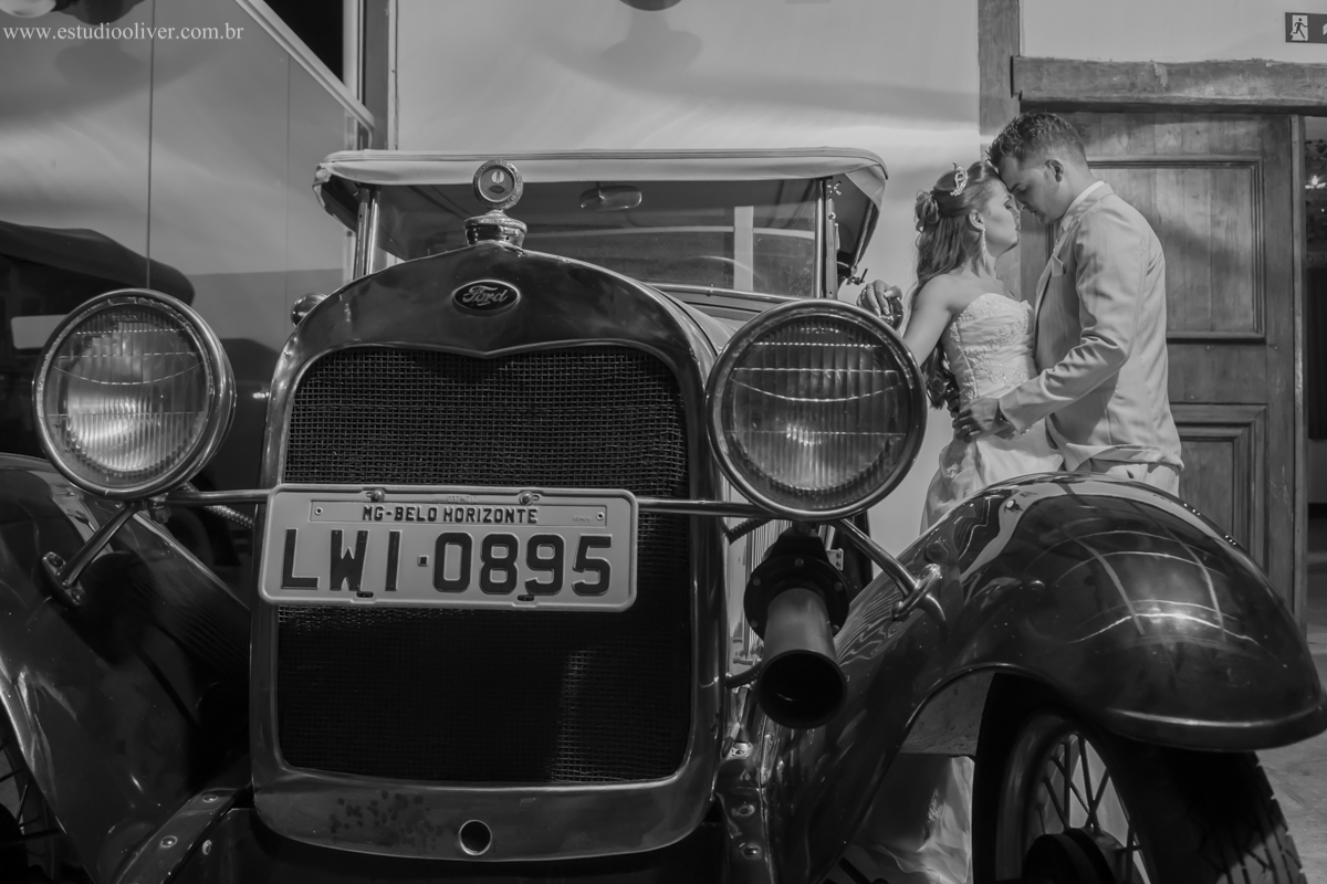 neves, pos casamento, Pre casamento keila e raphael , foto romântica na serra do cipo, pos casamento no solar do engenho, fotos de pre wedding no solar do engenho , fotografo em santo antonio do leite, fotografo em ouro preto ,  pos wedding na sete 