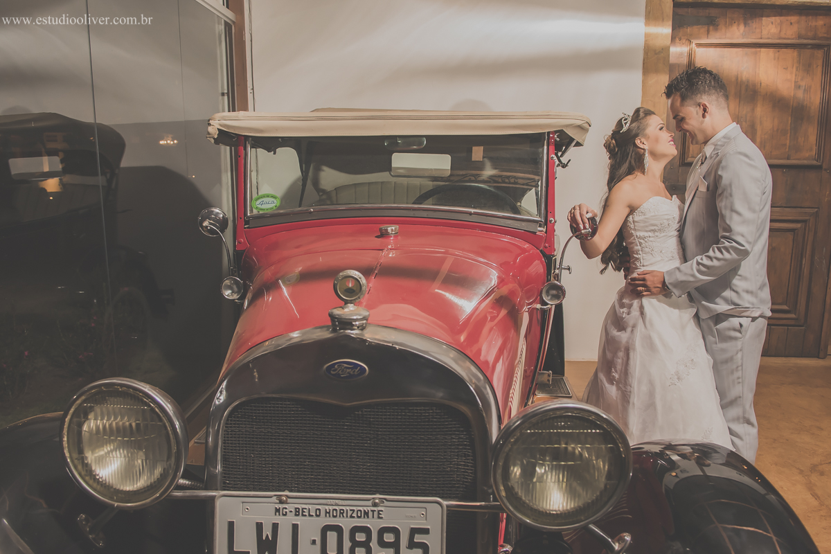 neves, pos casamento, Pre casamento keila e raphael , foto romântica na serra do cipo, pos casamento no solar do engenho, fotos de pre wedding no solar do engenho , fotografo em santo antonio do leite, fotografo em ouro preto ,  pos wedding na sete 