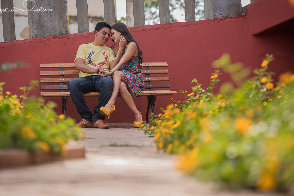 pre casamento cidade historica  flores casamento vestido branco noiva noivo amor carinho ensaio divertido ensaio em belo horizonte ensaio romântico