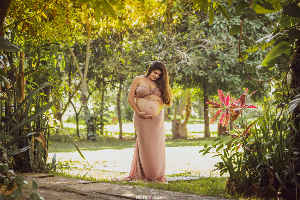 gestante , gravida, ensaio gestante , mamae menina , ensaio diferente , book gestante , fotos gravida , viviane gravida , ribeirao das neves , estudio oliver
