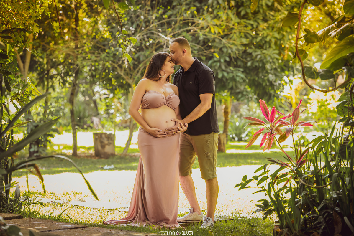 ensaio diferente , book gestante , fotos gravida , viviane gravida , ribeirao das neves , estudio oliver