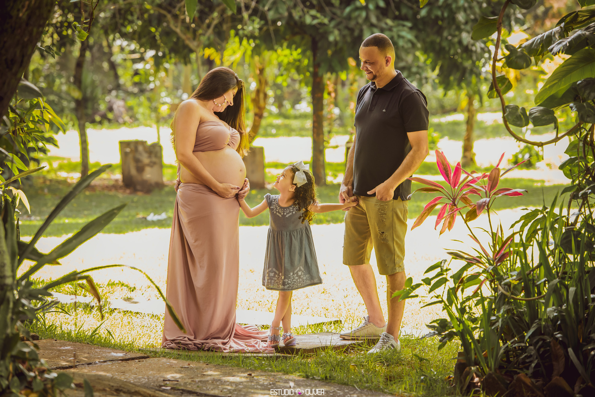 ensaio diferente , book gestante , fotos gravida , viviane gravida , ribeirao das neves , estudio oliver