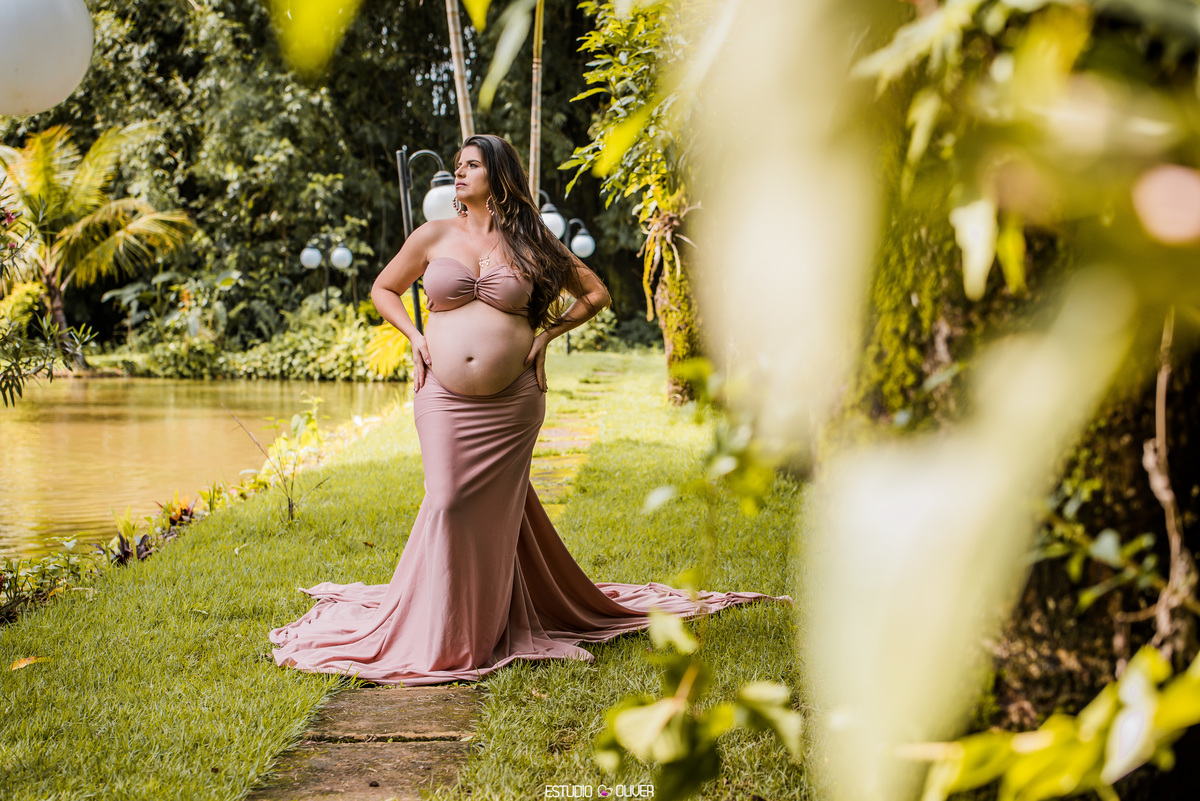 ensaio diferente , book gestante , fotos gravida , viviane gravida , ribeirao das neves , estudio oliver