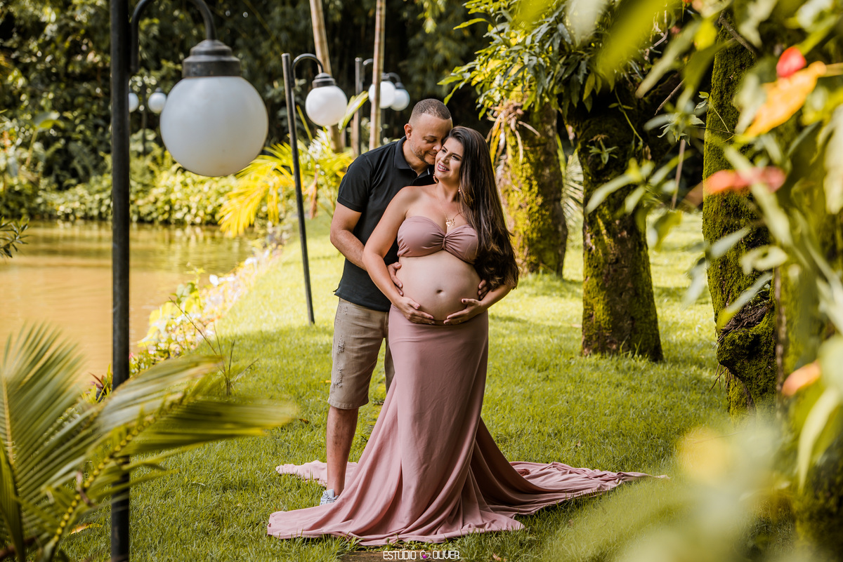 ensaio diferente , book gestante , fotos gravida , viviane gravida , ribeirao das neves , estudio oliver