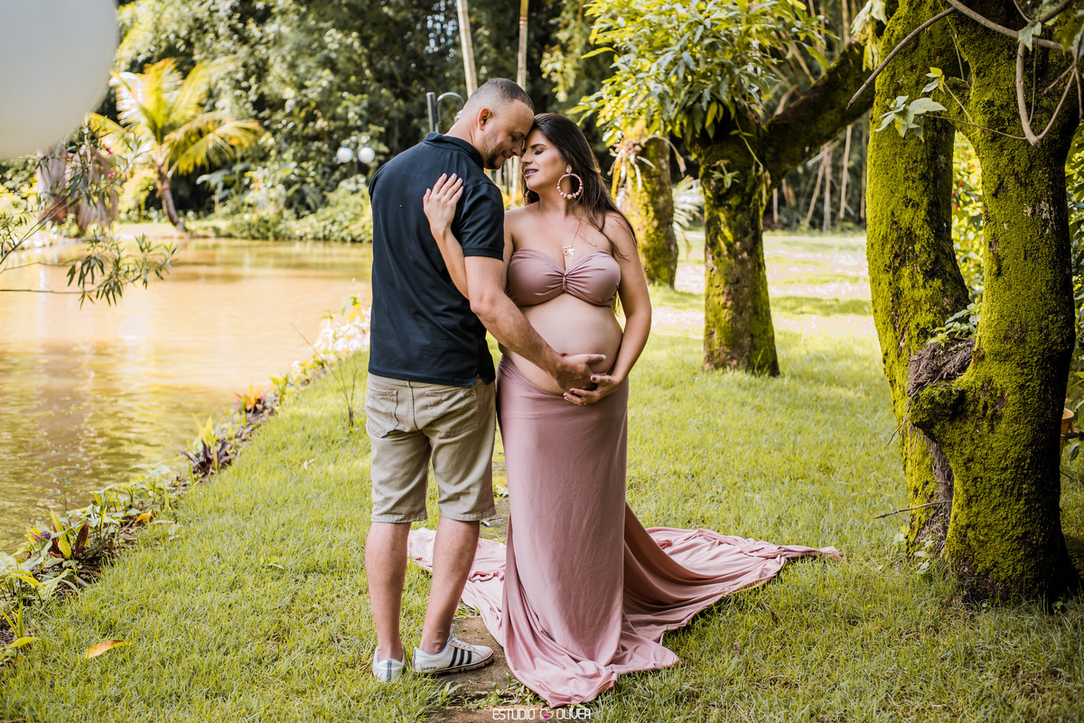 ensaio diferente , book gestante , fotos gravida , viviane gravida , ribeirao das neves , estudio oliver