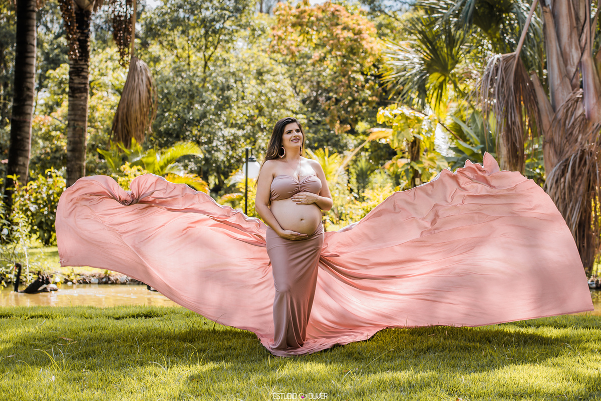 ensaio diferente , book gestante , fotos gravida , viviane gravida , ribeirao das neves , estudio oliver