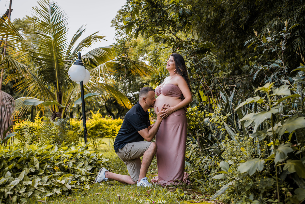 ensaio diferente , book gestante , fotos gravida , viviane gravida , ribeirao das neves , estudio oliver