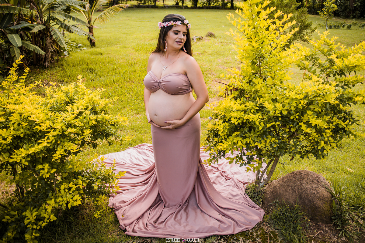 ensaio diferente , book gestante , fotos gravida , viviane gravida , ribeirao das neves , estudio oliver