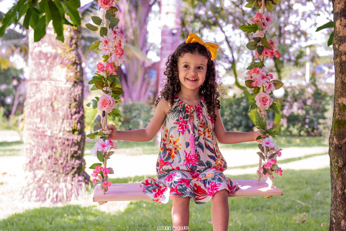 ensaio diferente , book gestante , fotos gravida , viviane gravida , ribeirao das neves , estudio oliver