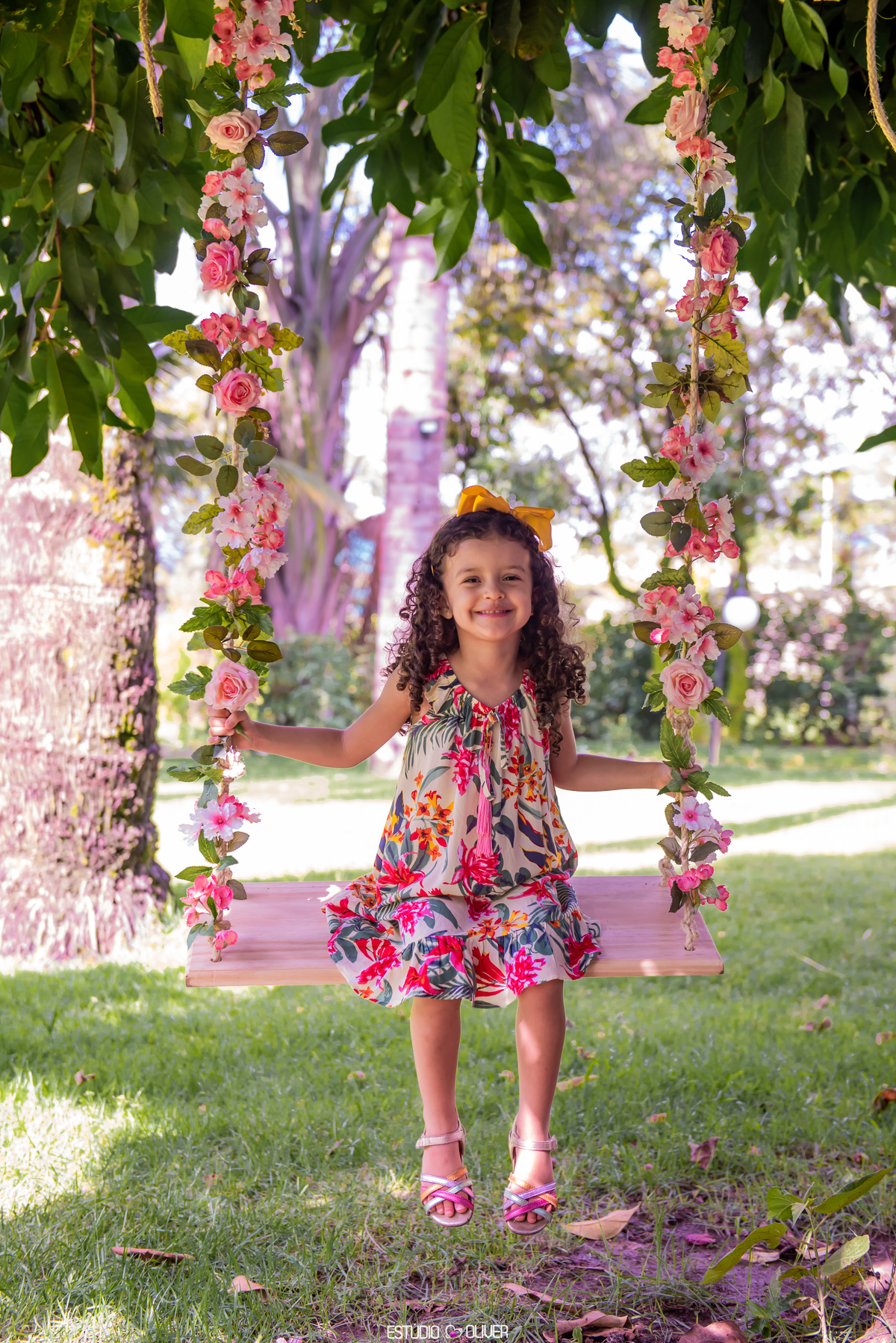 ensaio diferente , book gestante , fotos gravida , viviane gravida , ribeirao das neves , estudio oliver