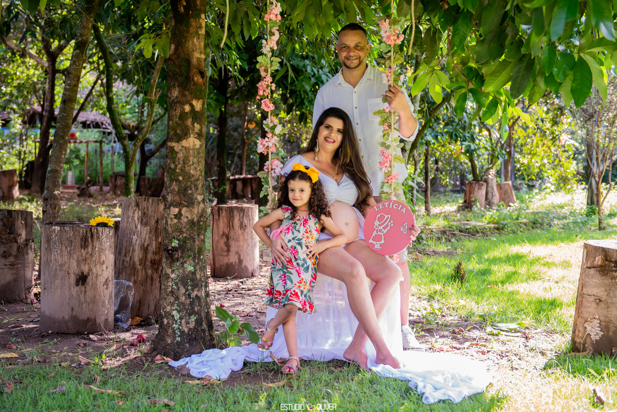 ensaio diferente , book gestante , fotos gravida , viviane gravida , ribeirao das neves , estudio oliver