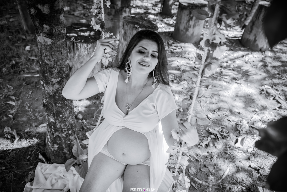 ensaio diferente , book gestante , fotos gravida , viviane gravida , ribeirao das neves , estudio oliver
