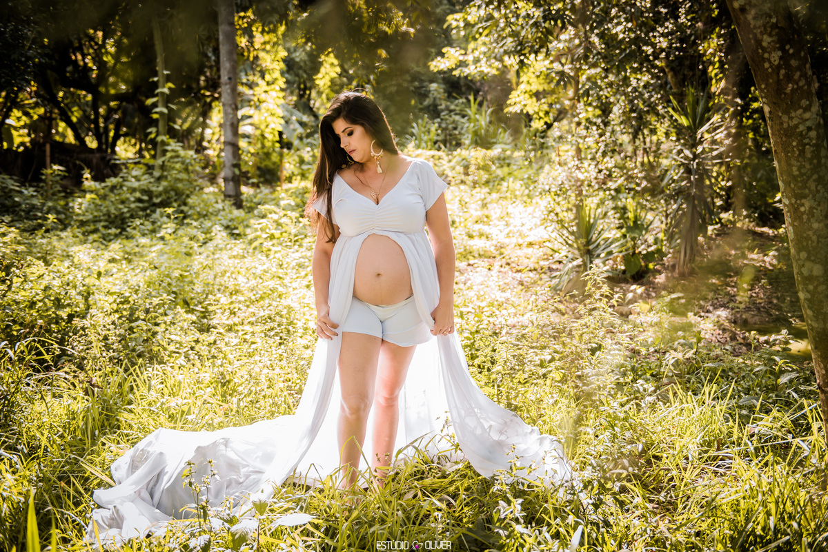 ensaio diferente , book gestante , fotos gravida , viviane gravida , ribeirao das neves , estudio oliver