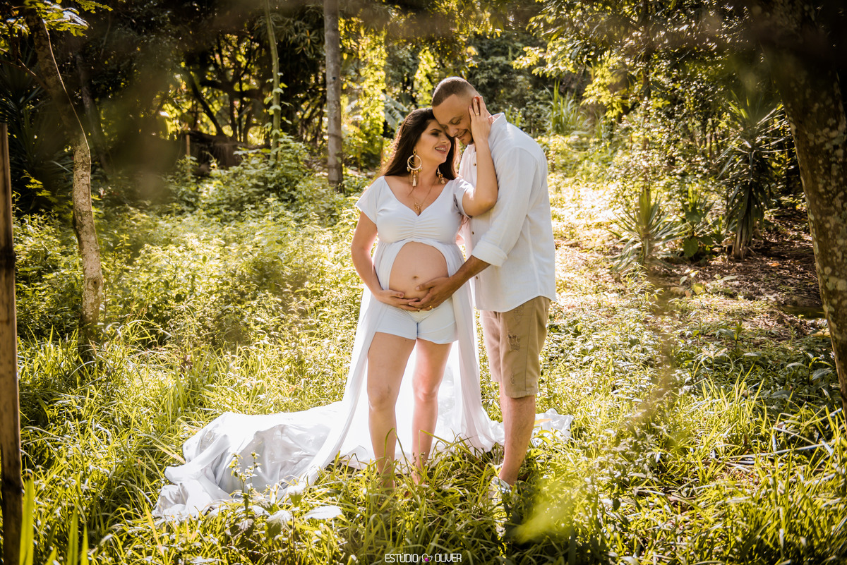 ensaio diferente , book gestante , fotos gravida , viviane gravida , ribeirao das neves , estudio oliver