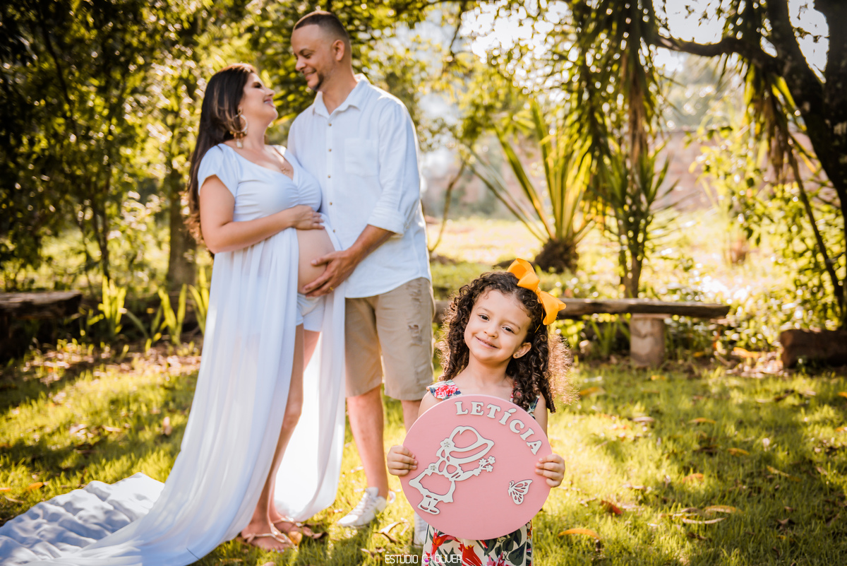 ensaio diferente , book gestante , fotos gravida , viviane gravida , ribeirao das neves , estudio oliver