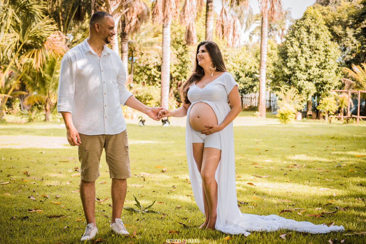 ensaio diferente , book gestante , fotos gravida , viviane gravida , ribeirao das neves , estudio oliver