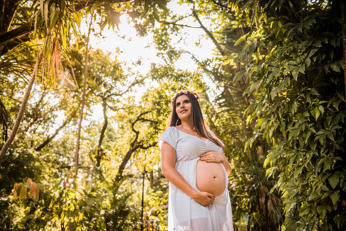 ensaio diferente , book gestante , fotos gravida , viviane gravida , ribeirao das neves , estudio oliver