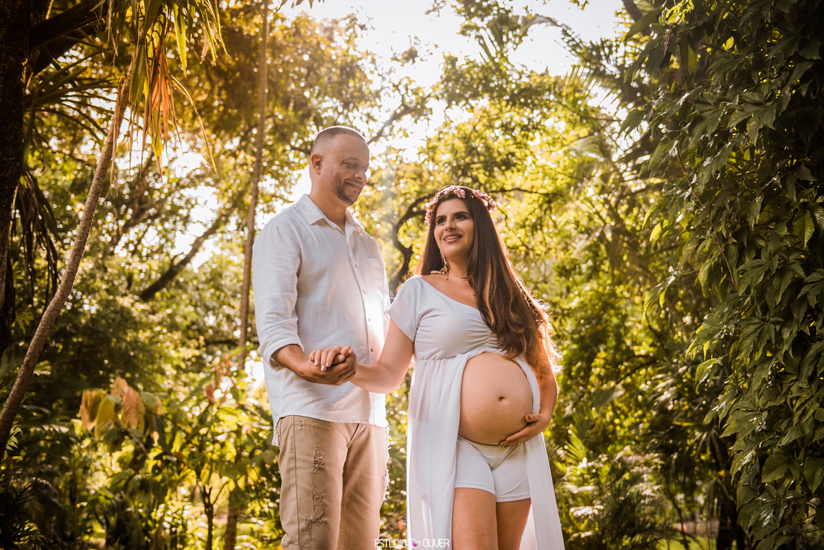 ensaio diferente , book gestante , fotos gravida , viviane gravida , ribeirao das neves , estudio oliver
