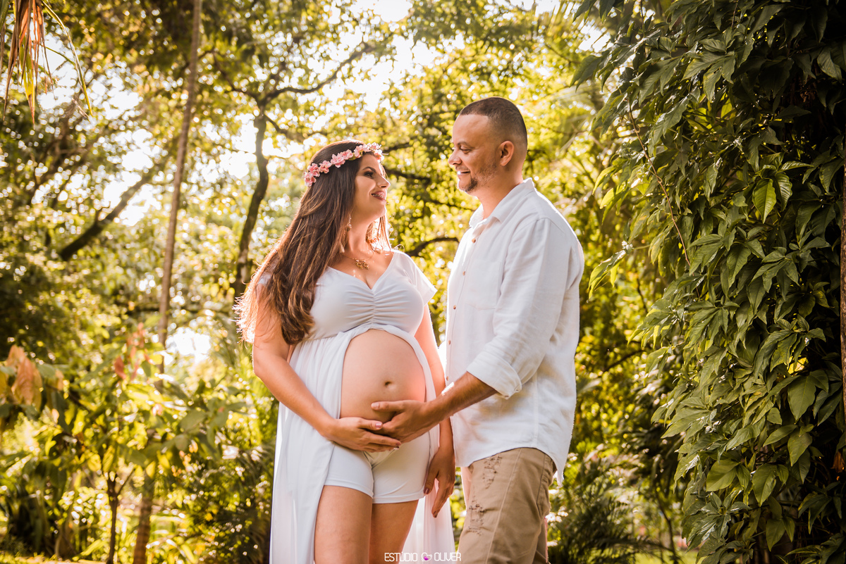 ensaio diferente , book gestante , fotos gravida , viviane gravida , ribeirao das neves , estudio oliver