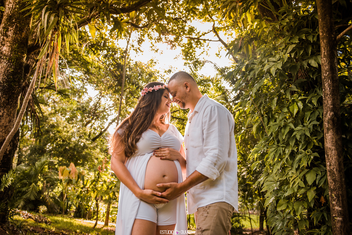 ensaio diferente , book gestante , fotos gravida , viviane gravida , ribeirao das neves , estudio oliver