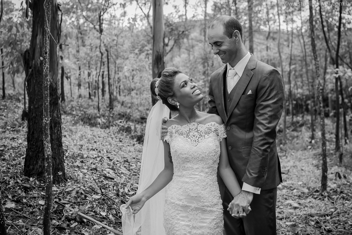 pos casamento,  fotos de pos casamento, fotos romantica, ,  , vestido de noiva,  fotografia de noivos, fotos de noivas, os melhores fotografos de bh, os melhores fotografo de belo horizonte fotografo criativo, ensaio pos casamento,  fotos vintage,  jo&ati