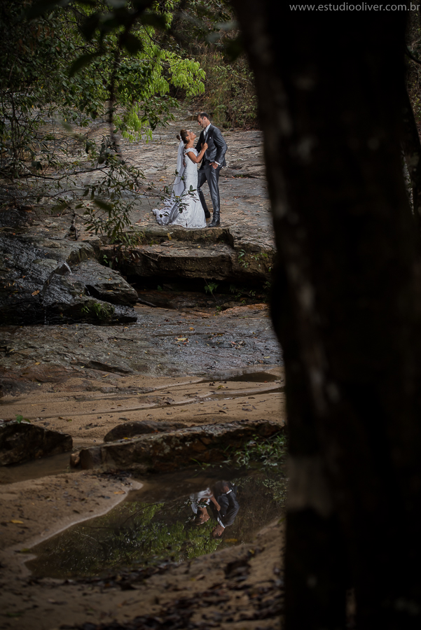 pos casamento,  fotos de pos casamento, fotos romantica, ,  , vestido de noiva,  fotografia de noivos, fotos de noivas, os melhores fotografos de bh, os melhores fotografo de belo horizonte fotografo criativo, ensaio pos casamento,  fotos vintage,  jo&ati