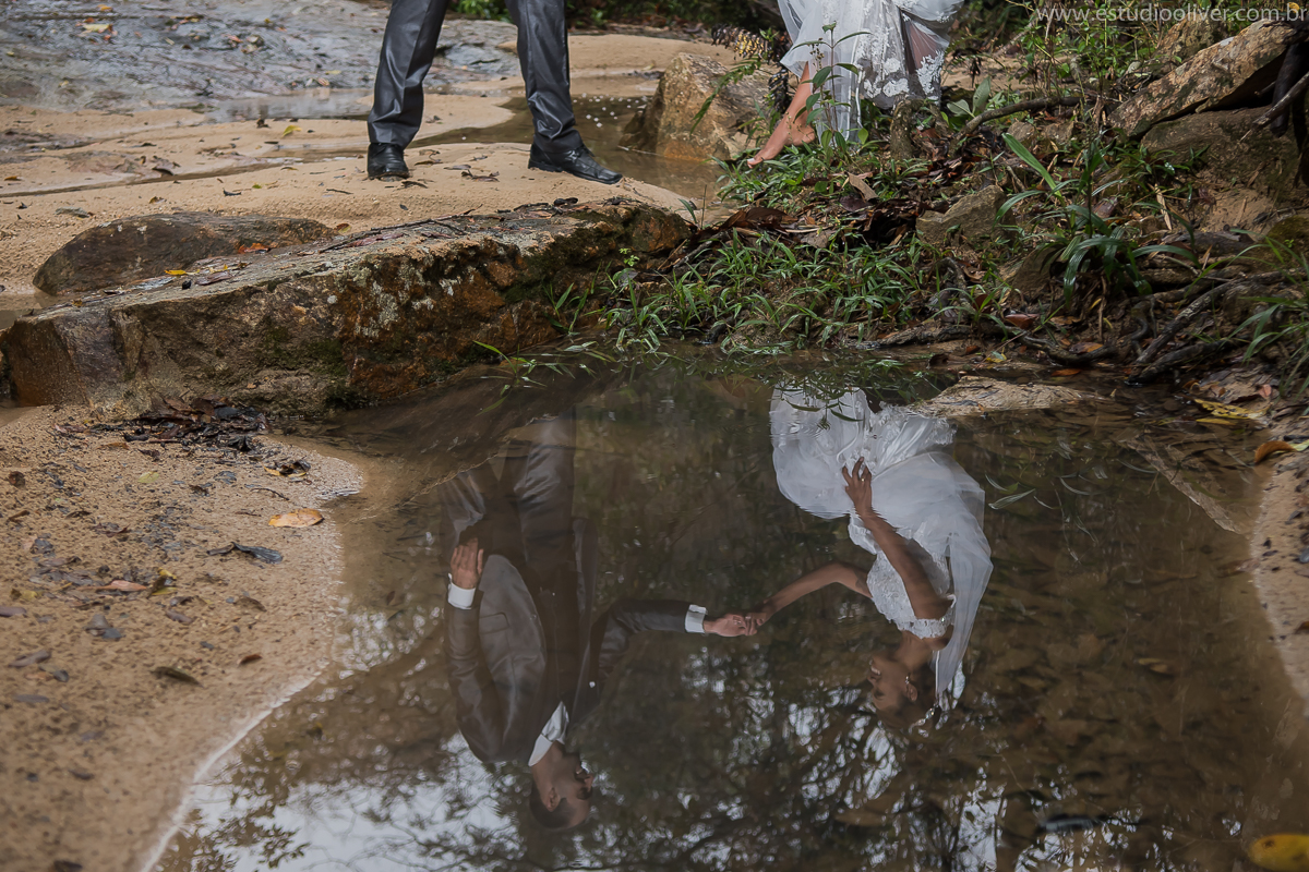 pos casamento,  fotos de pos casamento, fotos romantica, ,  , vestido de noiva,  fotografia de noivos, fotos de noivas, os melhores fotografos de bh, os melhores fotografo de belo horizonte fotografo criativo, ensaio pos casamento,  fotos vintage,  jo&ati
