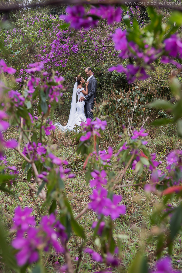pos casamento,  fotos de pos casamento, fotos romantica, ,  , vestido de noiva,  fotografia de noivos, fotos de noivas, os melhores fotografos de bh, os melhores fotografo de belo horizonte fotografo criativo, ensaio pos casamento,  fotos vintage,  jo&ati