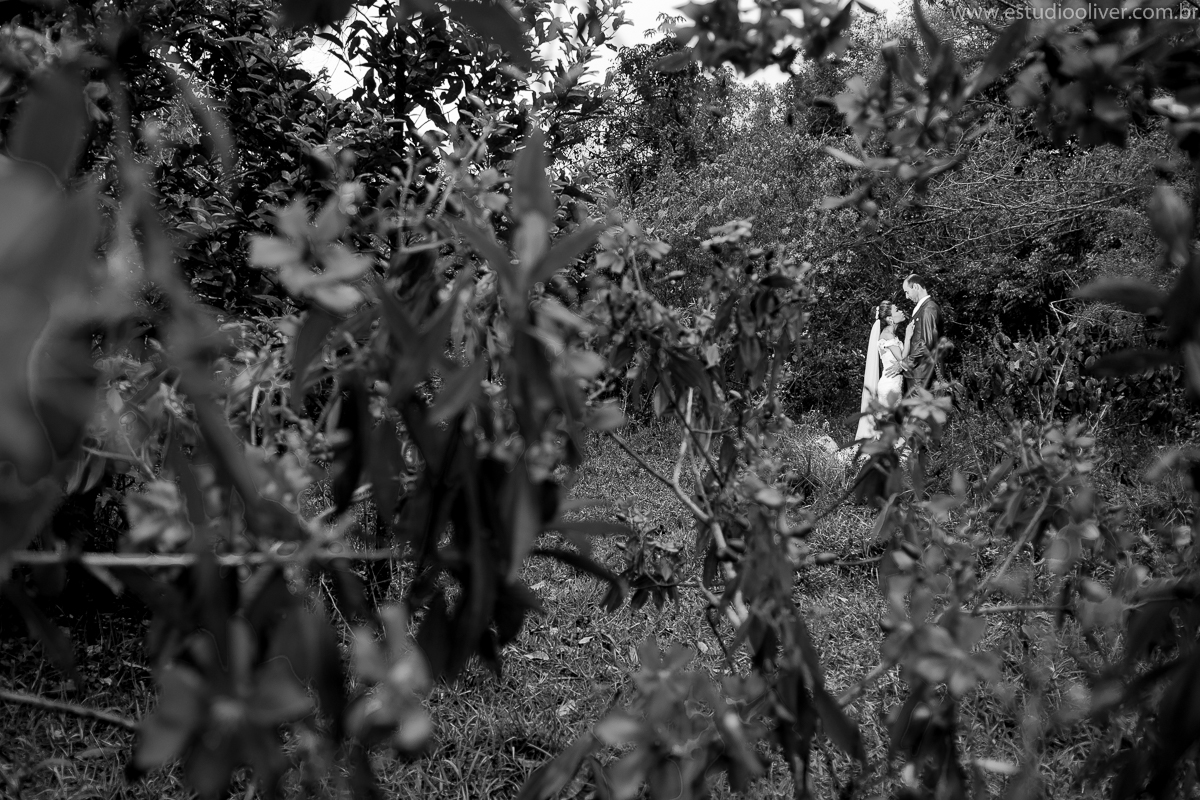 pos casamento,  fotos de pos casamento, fotos romantica, ,  , vestido de noiva,  fotografia de noivos, fotos de noivas, os melhores fotografos de bh, os melhores fotografo de belo horizonte fotografo criativo, ensaio pos casamento,  fotos vintage,  jo&ati