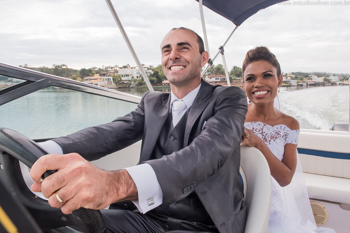 pos casamento,  fotos de pos casamento, fotos romantica, ,  , vestido de noiva,  fotografia de noivos, fotos de noivas, os melhores fotografos de bh, os melhores fotografo de belo horizonte fotografo criativo, ensaio pos casamento,  fotos vintage,  jo&ati