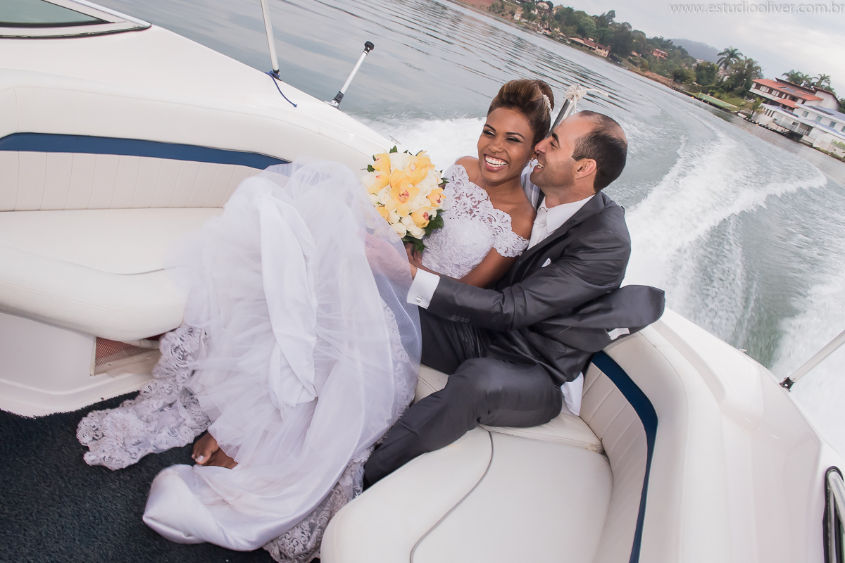 pos casamento,  fotos de pos casamento, fotos romantica, ,  , vestido de noiva,  fotografia de noivos, fotos de noivas, os melhores fotografos de bh, os melhores fotografo de belo horizonte fotografo criativo, ensaio pos casamento,  fotos vintage,  jo&ati