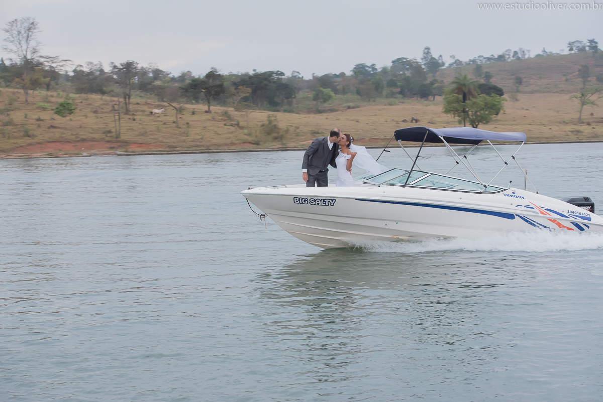 pos casamento,  fotos de pos casamento, fotos romantica, ,  , vestido de noiva,  fotografia de noivos, fotos de noivas, os melhores fotografos de bh, os melhores fotografo de belo horizonte fotografo criativo, ensaio pos casamento,  fotos vintage,  jo&ati