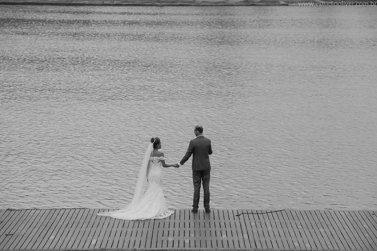 pos casamento,  fotos de pos casamento, fotos romantica, ,  , vestido de noiva,  fotografia de noivos, fotos de noivas, os melhores fotografos de bh, os melhores fotografo de belo horizonte fotografo criativo, ensaio pos casamento,  fotos vintage,  jo&ati