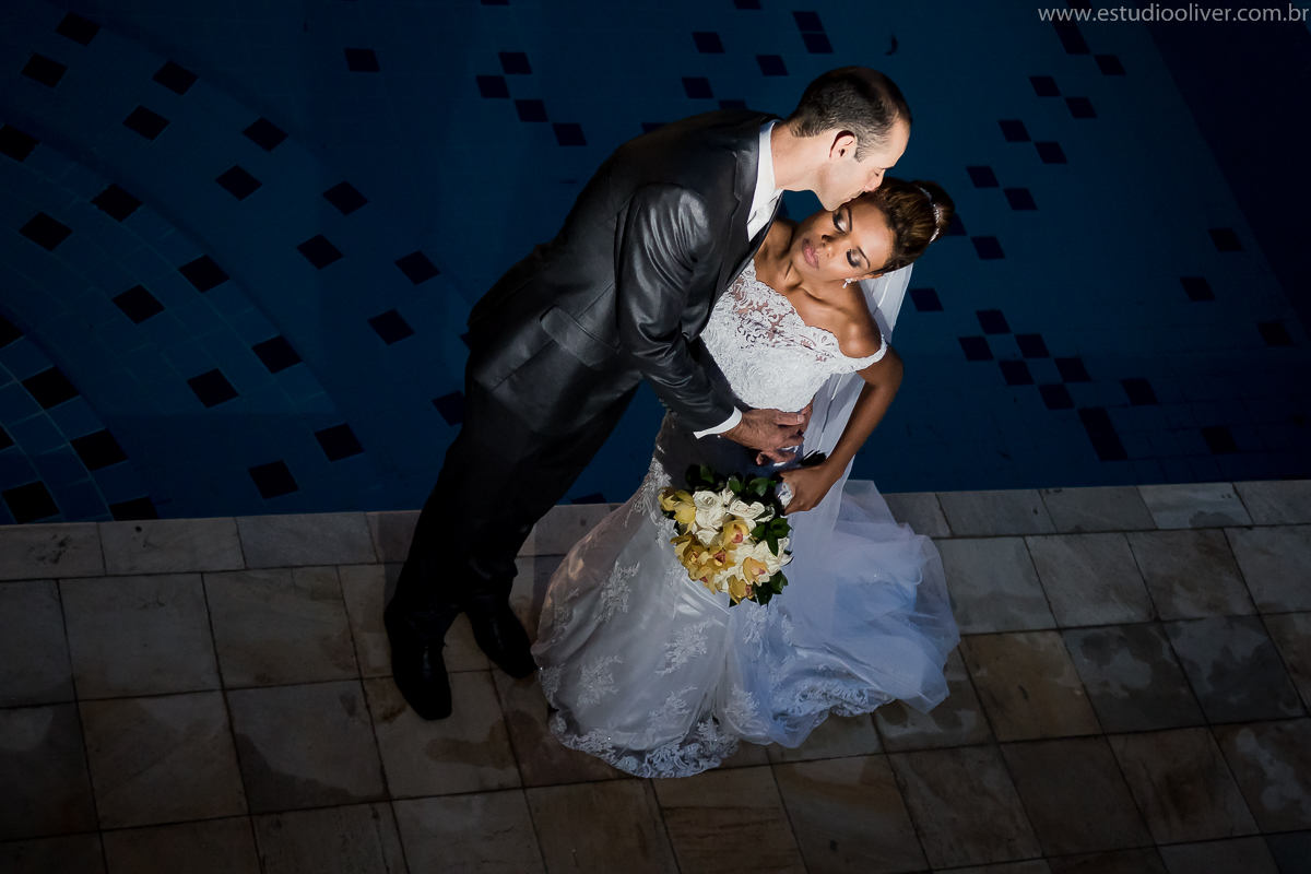 pos casamento,  fotos de pos casamento, fotos romantica, ,  , vestido de noiva,  fotografia de noivos, fotos de noivas, os melhores fotografos de bh, os melhores fotografo de belo horizonte fotografo criativo, ensaio pos casamento,  fotos vintage,  jo&ati