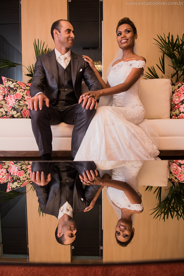 pos casamento,  fotos de pos casamento, fotos romantica, ,  , vestido de noiva,  fotografia de noivos, fotos de noivas, os melhores fotografos de bh, os melhores fotografo de belo horizonte fotografo criativo, ensaio pos casamento,  fotos vintage,  jo&ati