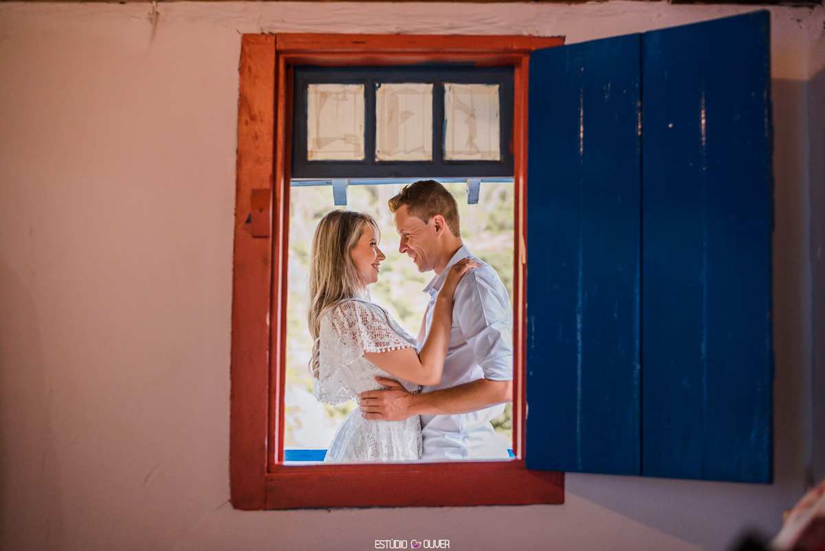 casamento , vestido branco , que roupa usar ensaio externo amor casal apaixonado belo horizonte, minas gerais 