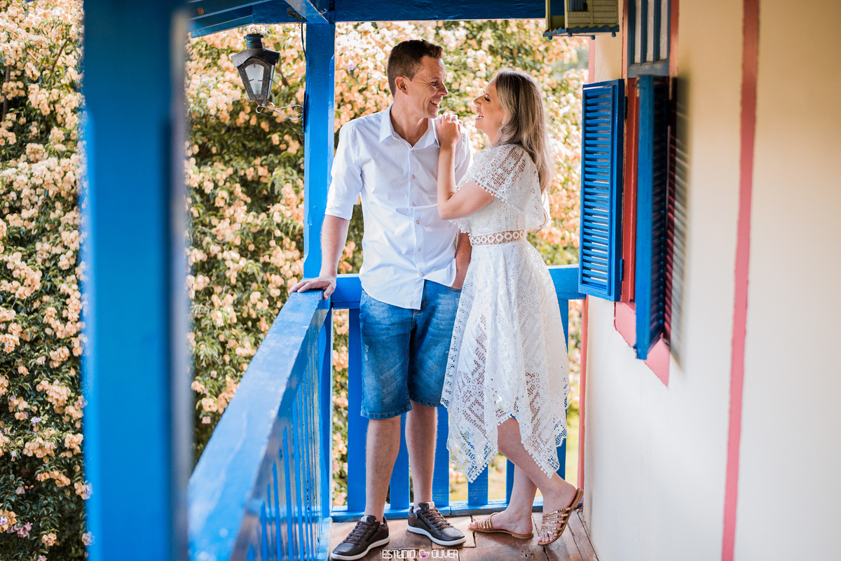 casamento , vestido branco , que roupa usar ensaio externo amor casal apaixonado belo horizonte, minas gerais 