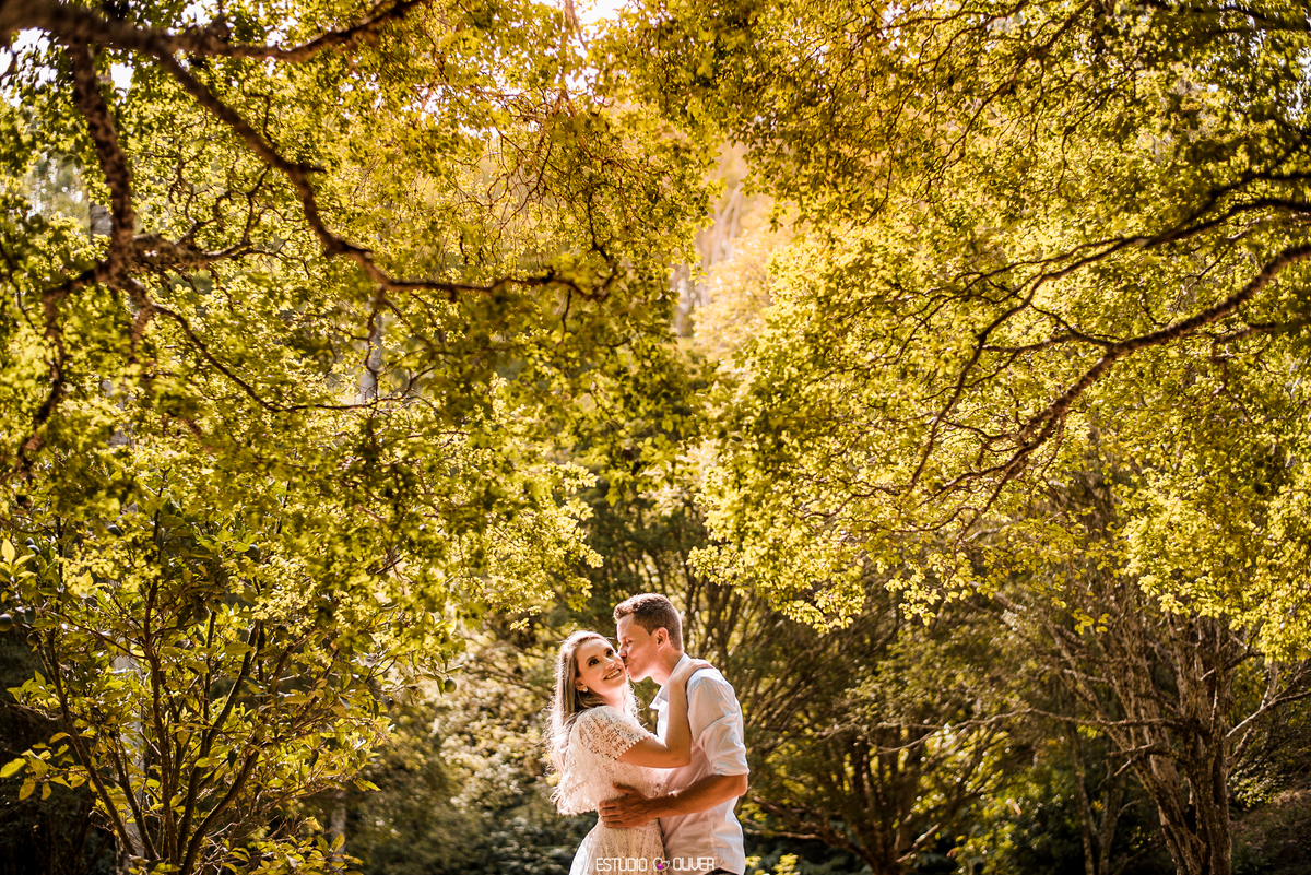 casamento , vestido branco , que roupa usar ensaio externo amor casal apaixonado belo horizonte, minas gerais 