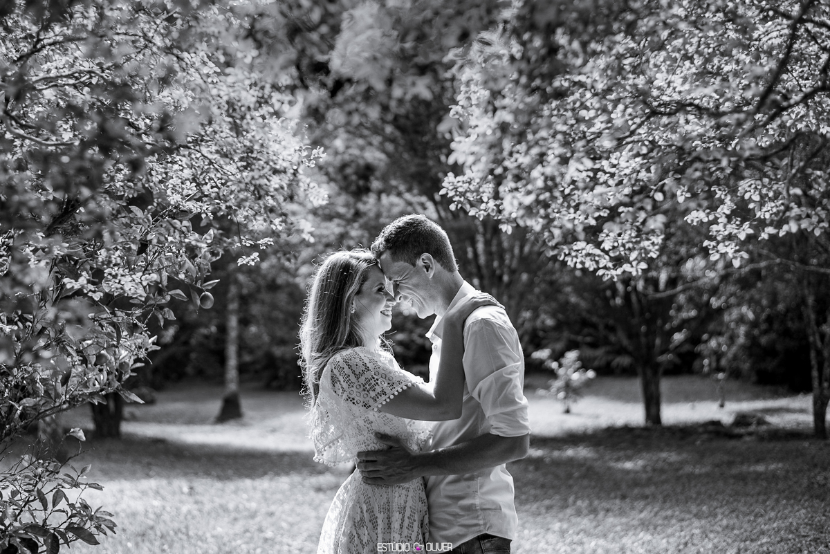 casamento , vestido branco , que roupa usar ensaio externo amor casal apaixonado belo horizonte, minas gerais 