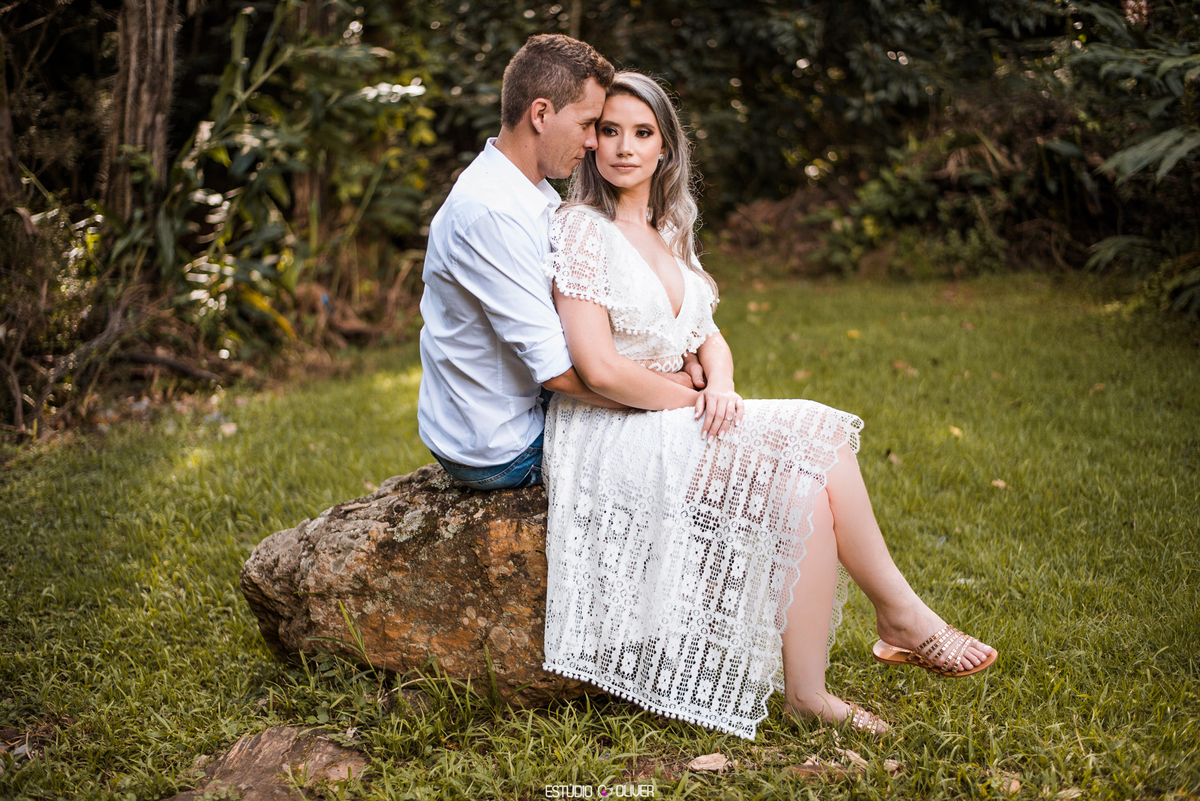 casamento , vestido branco , que roupa usar ensaio externo amor casal apaixonado belo horizonte, minas gerais 
