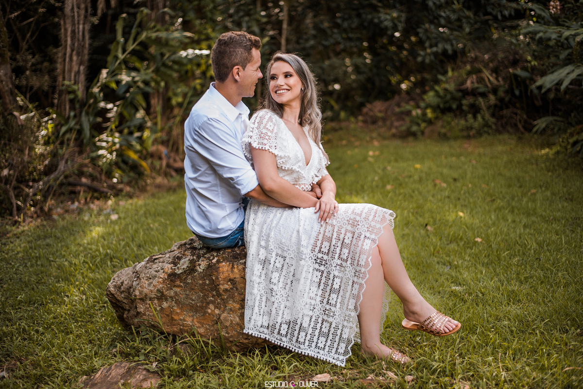 casamento , vestido branco , que roupa usar ensaio externo amor casal apaixonado belo horizonte, minas gerais 