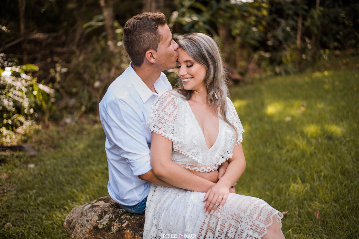 casamento , vestido branco , que roupa usar ensaio externo amor casal apaixonado belo horizonte, minas gerais 