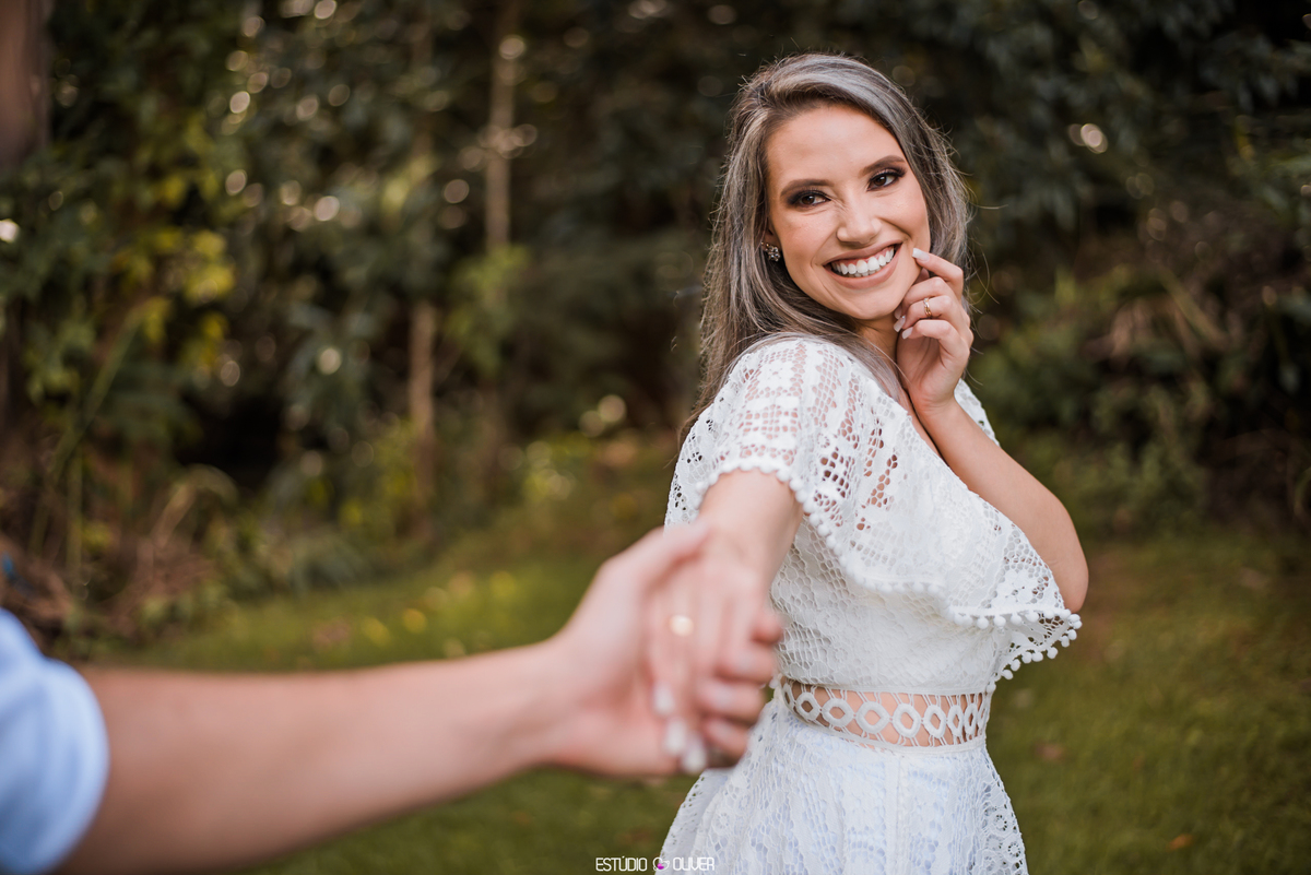 casamento , vestido branco , que roupa usar ensaio externo amor casal apaixonado belo horizonte, minas gerais 