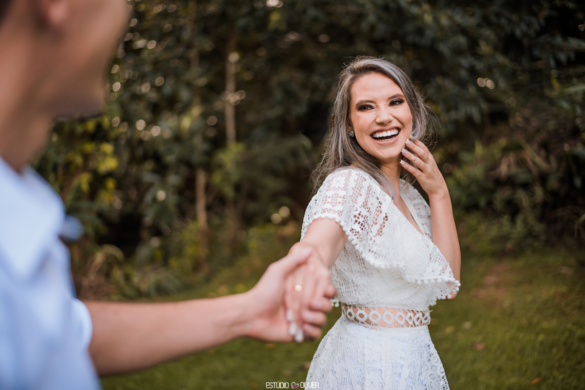 casamento , vestido branco , que roupa usar ensaio externo amor casal apaixonado belo horizonte, minas gerais 