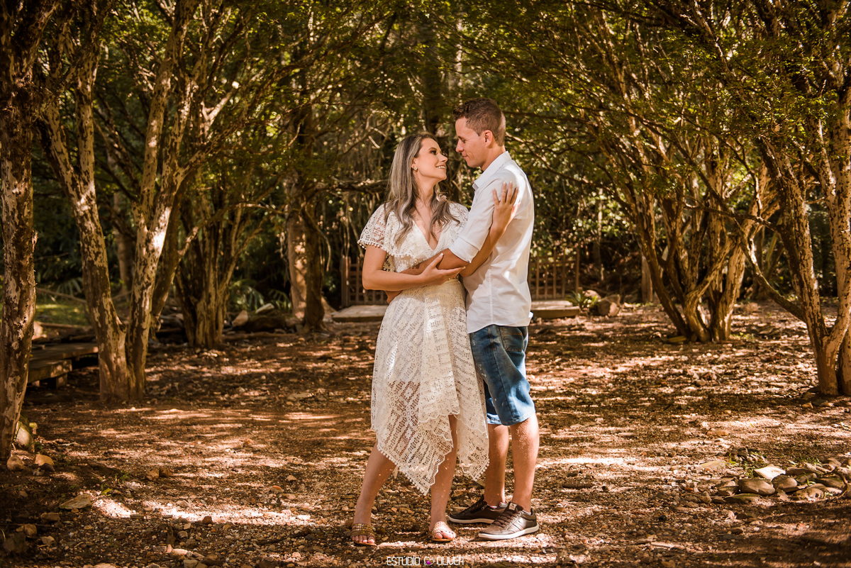 casamento , vestido branco , que roupa usar ensaio externo amor casal apaixonado belo horizonte, minas gerais 